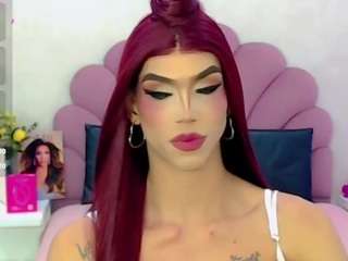 valeria-pricess