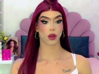 valeria-pricess