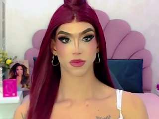valeria-pricess