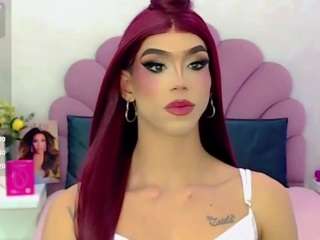 valeria-pricess