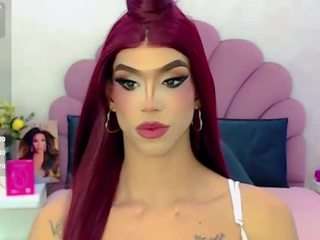 valeria-pricess