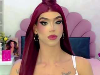 valeria-pricess