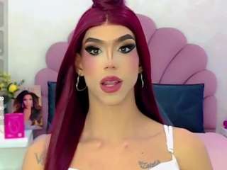 valeria-pricess
