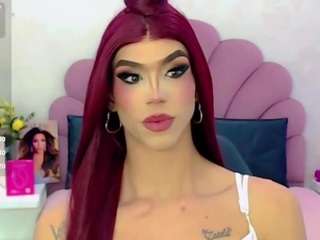 valeria-pricess