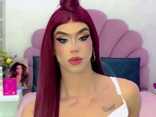 valeria-pricess