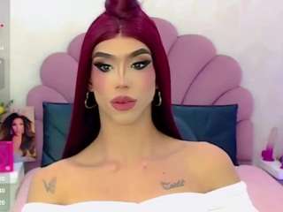 valeria-pricess