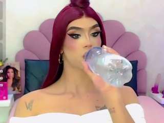 valeria-pricess