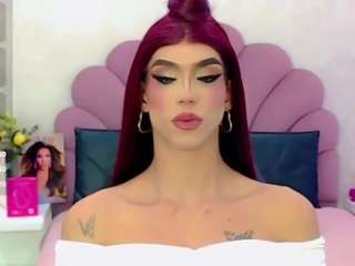 valeria-pricess