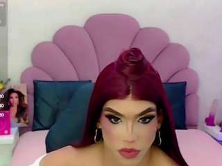 valeria-pricess