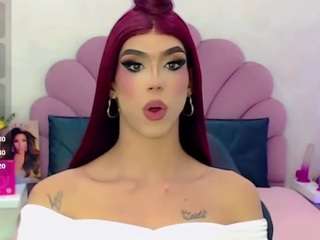 valeria-pricess