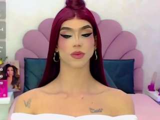 valeria-pricess