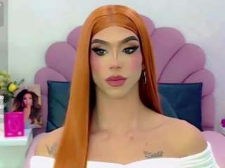 valeria-pricess