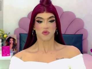 valeria-pricess