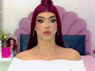 valeria-pricess