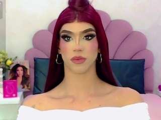 valeria-pricess