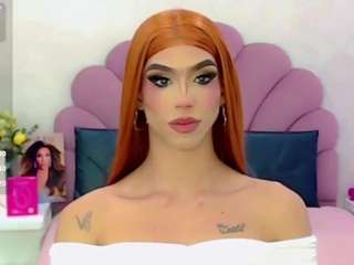 valeria-pricess