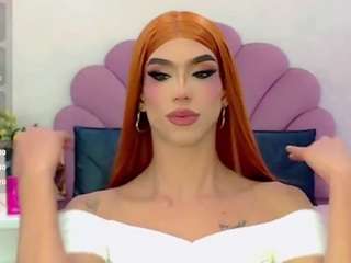 valeria-pricess