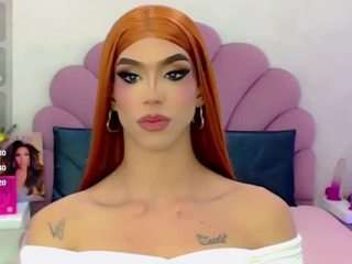 valeria-pricess