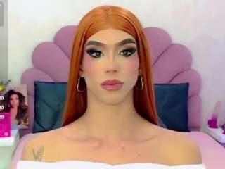 valeria-pricess