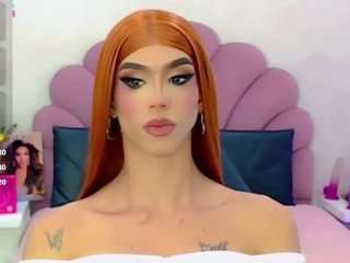 valeria-pricess