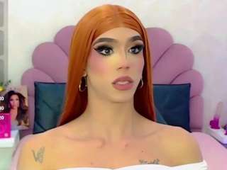 valeria-pricess