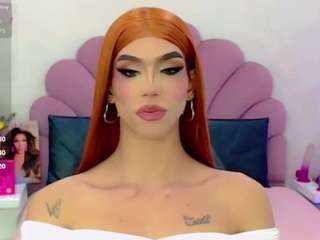 valeria-pricess