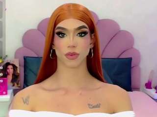 valeria-pricess