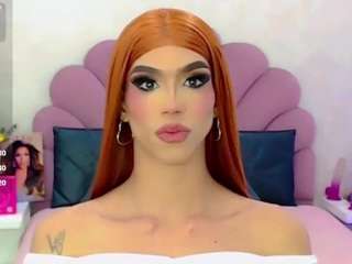 valeria-pricess's live room