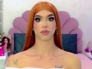 valeria-pricess