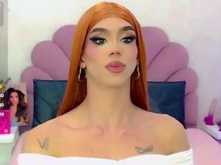 valeria-pricess