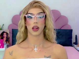 valeria-pricess