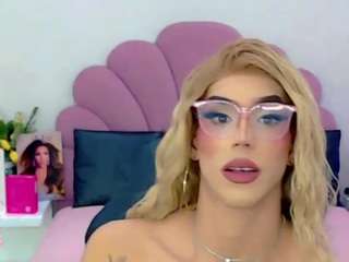 valeria-pricess's live room