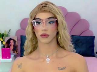 valeria-pricess