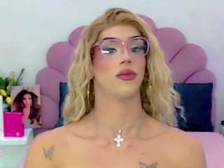 valeria-pricess