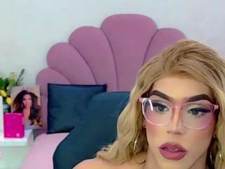 valeria-pricess