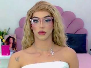 valeria-pricess