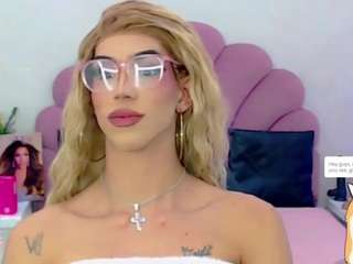 valeria-pricess