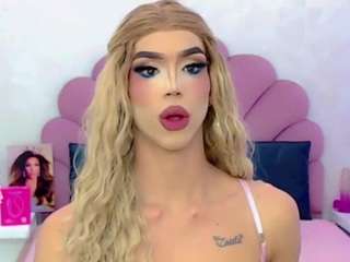 valeria-pricess