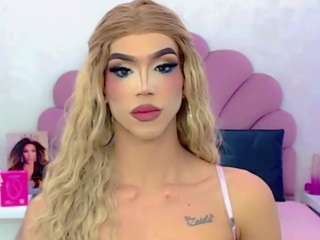 valeria-pricess