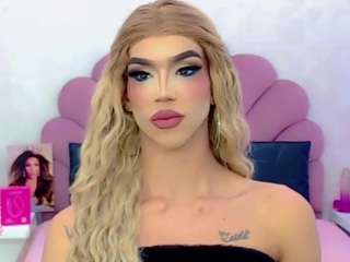valeria-pricess