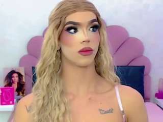 valeria-pricess