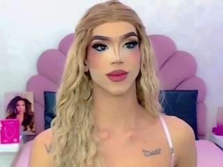 valeria-pricess
