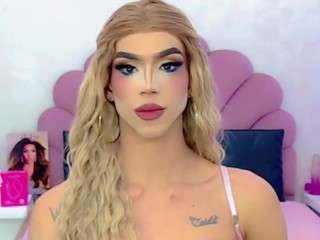 valeria-pricess