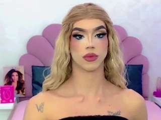 valeria-pricess