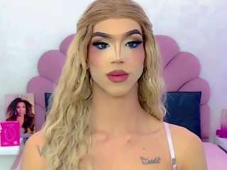 valeria-pricess