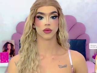 valeria-pricess