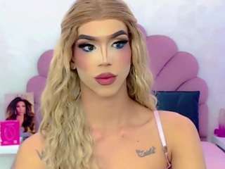 valeria-pricess