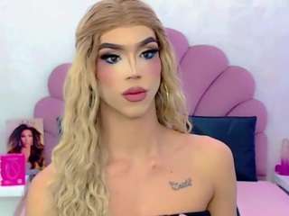 valeria-pricess