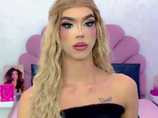 valeria-pricess