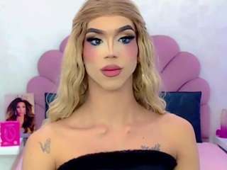 valeria-pricess